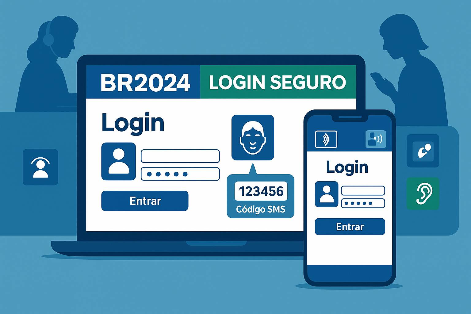 Registro na BR2024Garante Acesso a uma Vasta Seleção de jogo