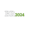 BR2024LOGO
